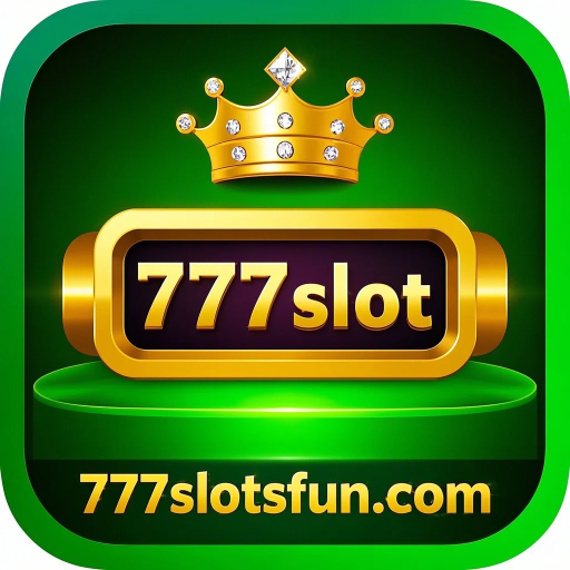 777 slot