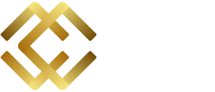Logo 777 slot